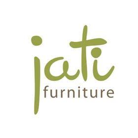 jati furniture
