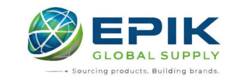 epik global supply