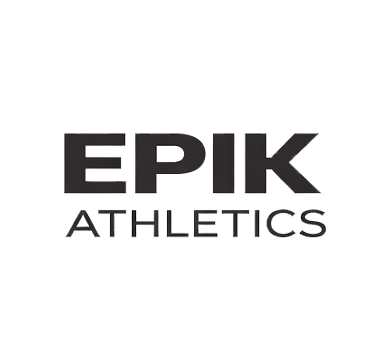 EPIK Athletics