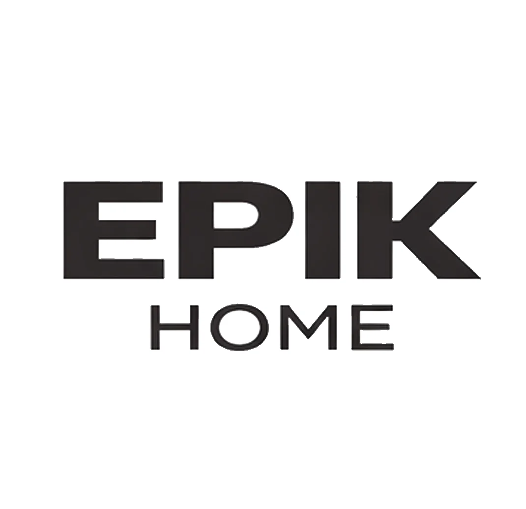 EPIK Home