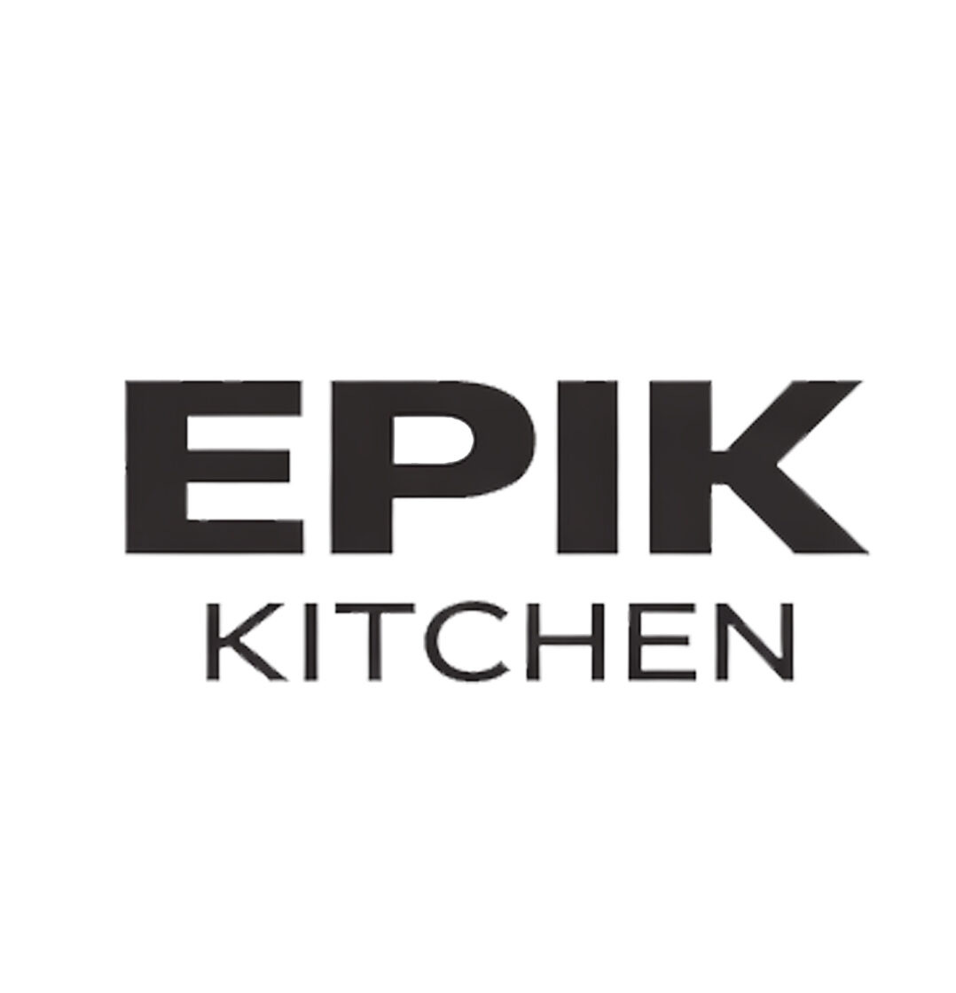 EPIK Kitchen