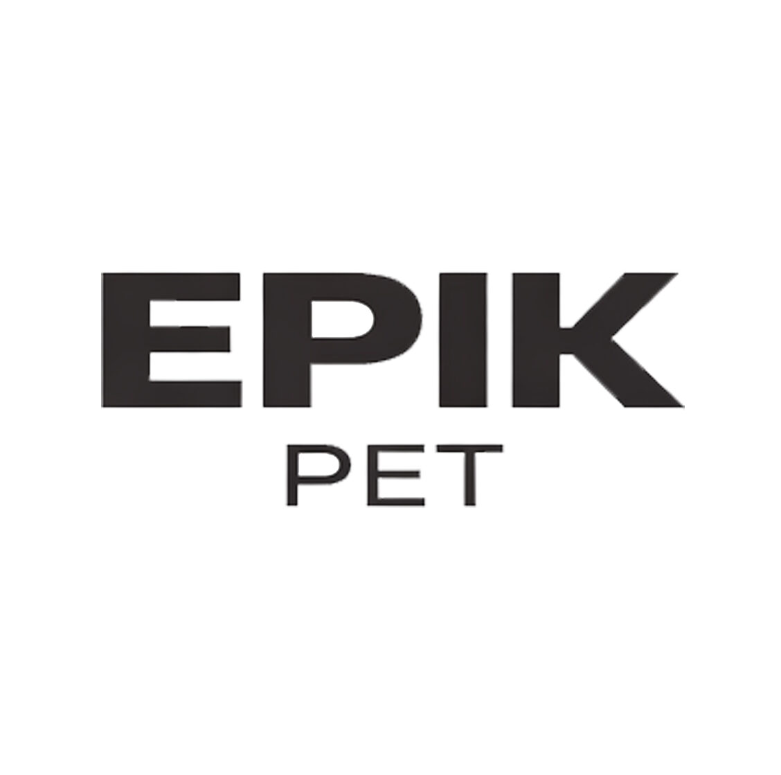 EPIK Pet
