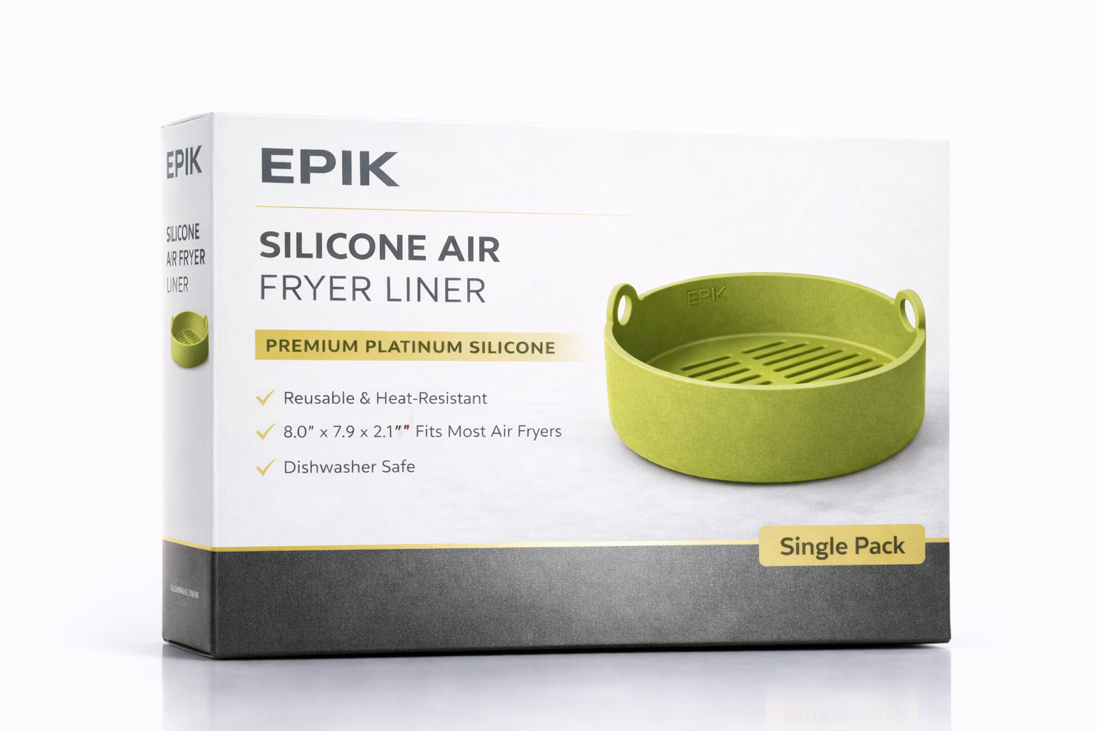 Home and kitchen products