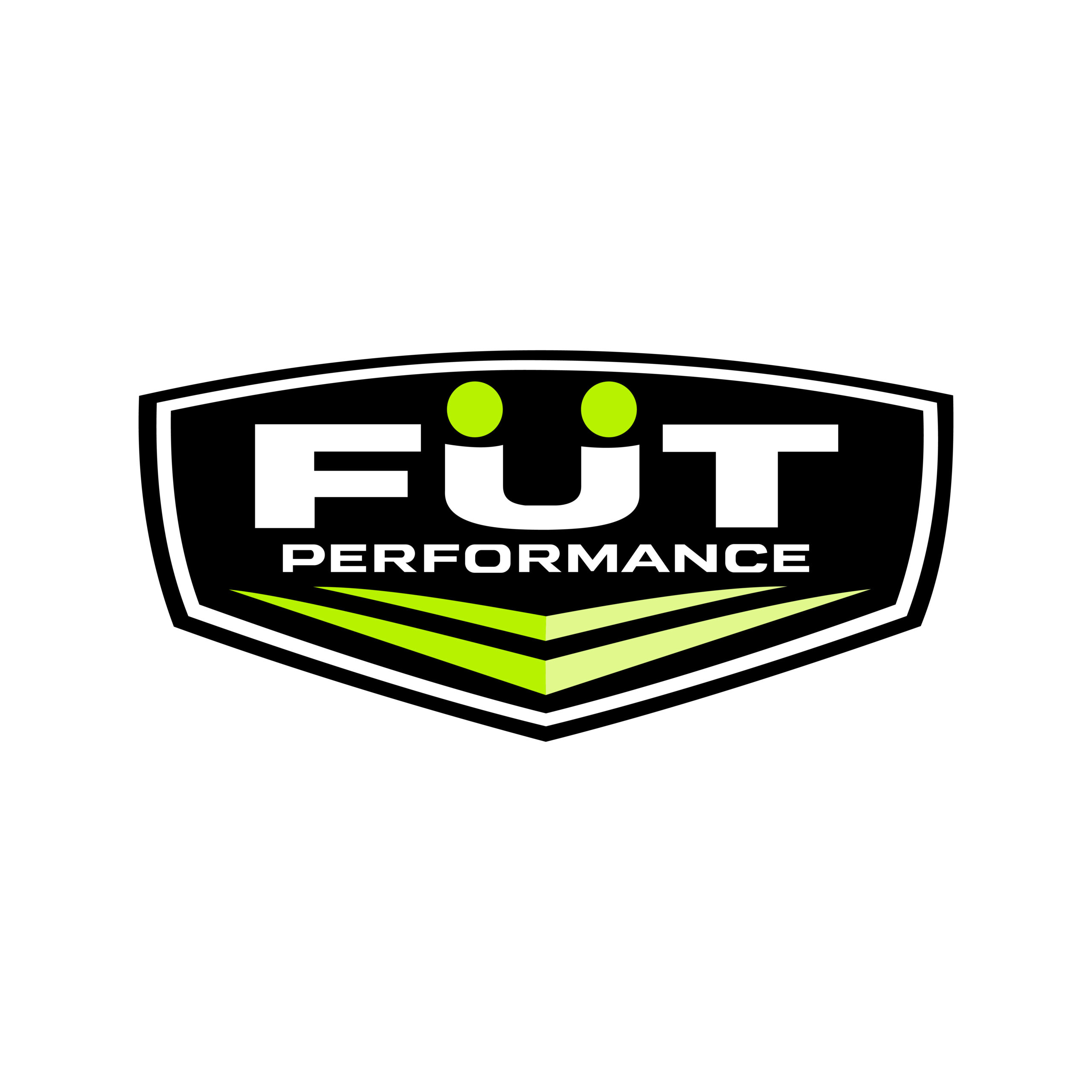 FÜT Performance