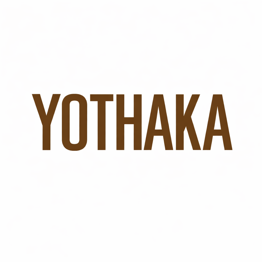 Yothaka