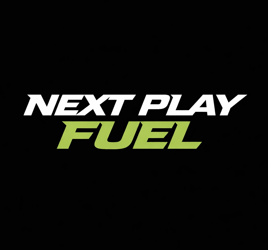 Next Play Fuel